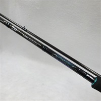 ２５エメラルダスＸ８６ＭＬ